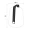 Lampe Balad-80496967-80496969
