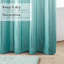 Rideau de douche Ombre-2011251133