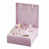 Pink is out of stock