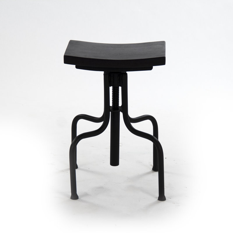 Tabouret 17.5