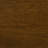 Grey And Dark Walnut Dining Set-20018989