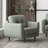 Bove Upholstered Armchair-1659797238