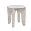 Table de bout Castano Bali