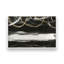 «Ripple Trace II» par Melissa Wang, reproduction d'art sur toile-1398460922-1398460806-1398460813