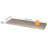 Kayleah 2 Piece Floating Shelf-206962544-254558824