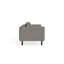 MTO - Mono 82" Sofa-1385611573
