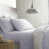 Foggy Lavender is out of stock