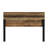 Yakima Twin Headboard-769246363-769246341