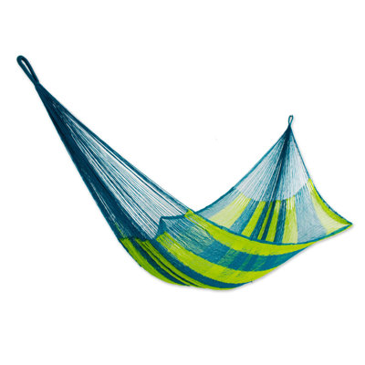 Abbey 1 Person Classic Hammock