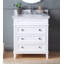 Ensemble de meuble-lavabo simple 30 po Guerra-2043612428