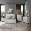 Ensemble de chambre à coucher 5 pièces Zarrah-1536583119-1500786560-1516950256
