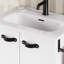 Jenneh Bathroom Suite