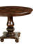 Table à hauteur de comptoir Aldridge