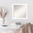 Jimma Wood Wall Mirror-1607399092-1607399100