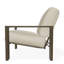 Chaise avec accoudoirs à coussin profond Larssen-98360103-98360108