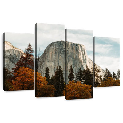 El Capitan