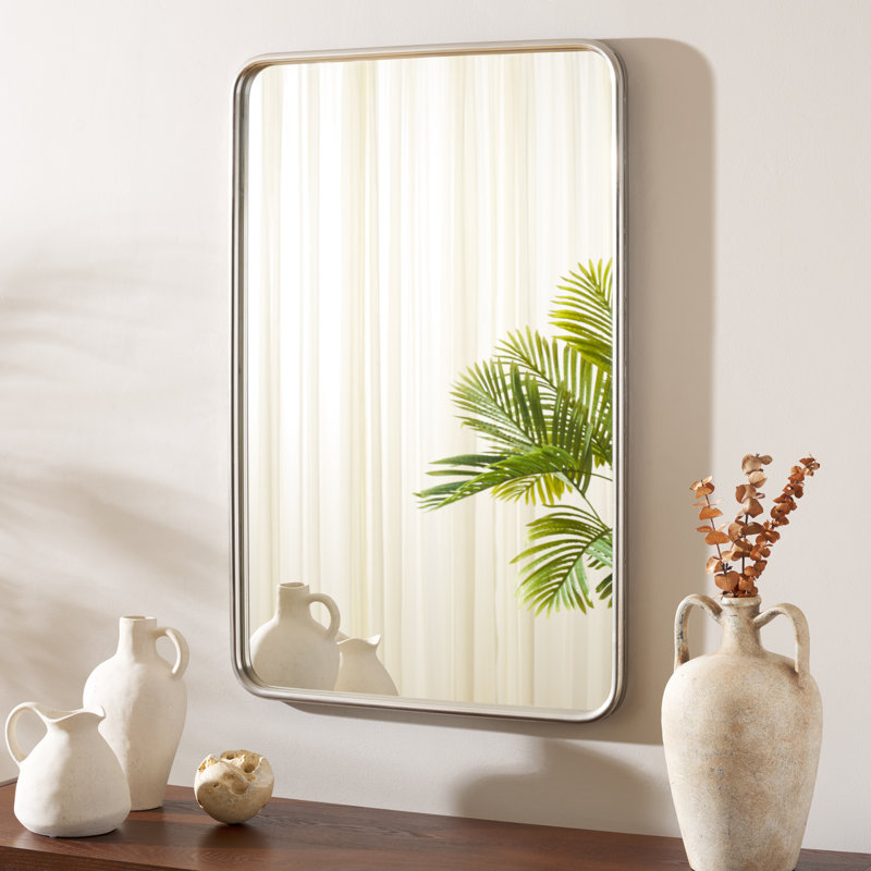 Base 24 "Miroir