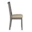 Chaise d'appoint Amando-1744681995
