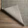 Fyffe Wool Rug