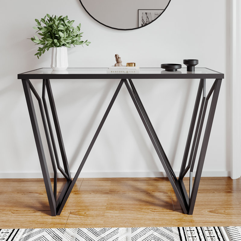Console 30 po Athen