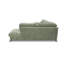 5 Seater Sofa & Chaise-2076106018-2076106031