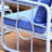 Tausif - Person Patio Conversation Sets with Cushions-977347731