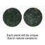 Savon rond en marbre-1821845521