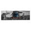 « flags armée blackhawk-hélicoptère », impression sur toile tendue-1942922011-1996801806