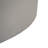 31" Round Fire Pit-40 000 Btu-1970643236