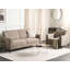 Sahuarita 3 Seater Sofa-1611210224