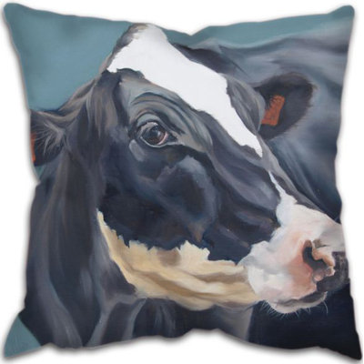 Jessamine Floor Cushion