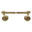Equestre Towel Bar-12238900-101941051