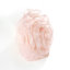 Coussin Floral