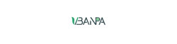 Logo VBANPA