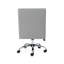 CHAISE DE BUREAU MODERNE