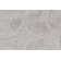 Barbarra Abstract Indoor Rug