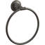 Decorative Towel Ring-1720850700