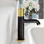 Bathroom Faucet