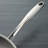 Tramontina Stainless Steel (18/10) 12 Pc Cookware Set