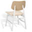 Chaise Rhonda-68522294