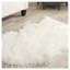 Tapis ivoire Martinette-33540641