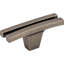 Flared 2 5/8" Length Geometric Knob-622194118