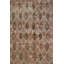Hereke One-of-a-Kind 9'10" X 14' Area Rug