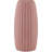 Serop Table Lamp-1947749055