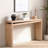 Versatile Entryway Table