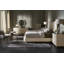 Anthology Upholstered Bed-1924999276