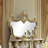 Mudassir Mirror