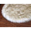 Tapis brun clair Whitlatch-1816801927