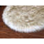 Tapis brun clair Whitlatch-1816801931