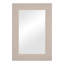 Brewster Wall Mirror-92265922
